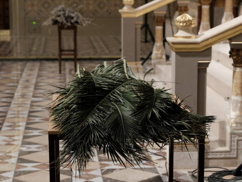 Virágvasárnap (3).JPG